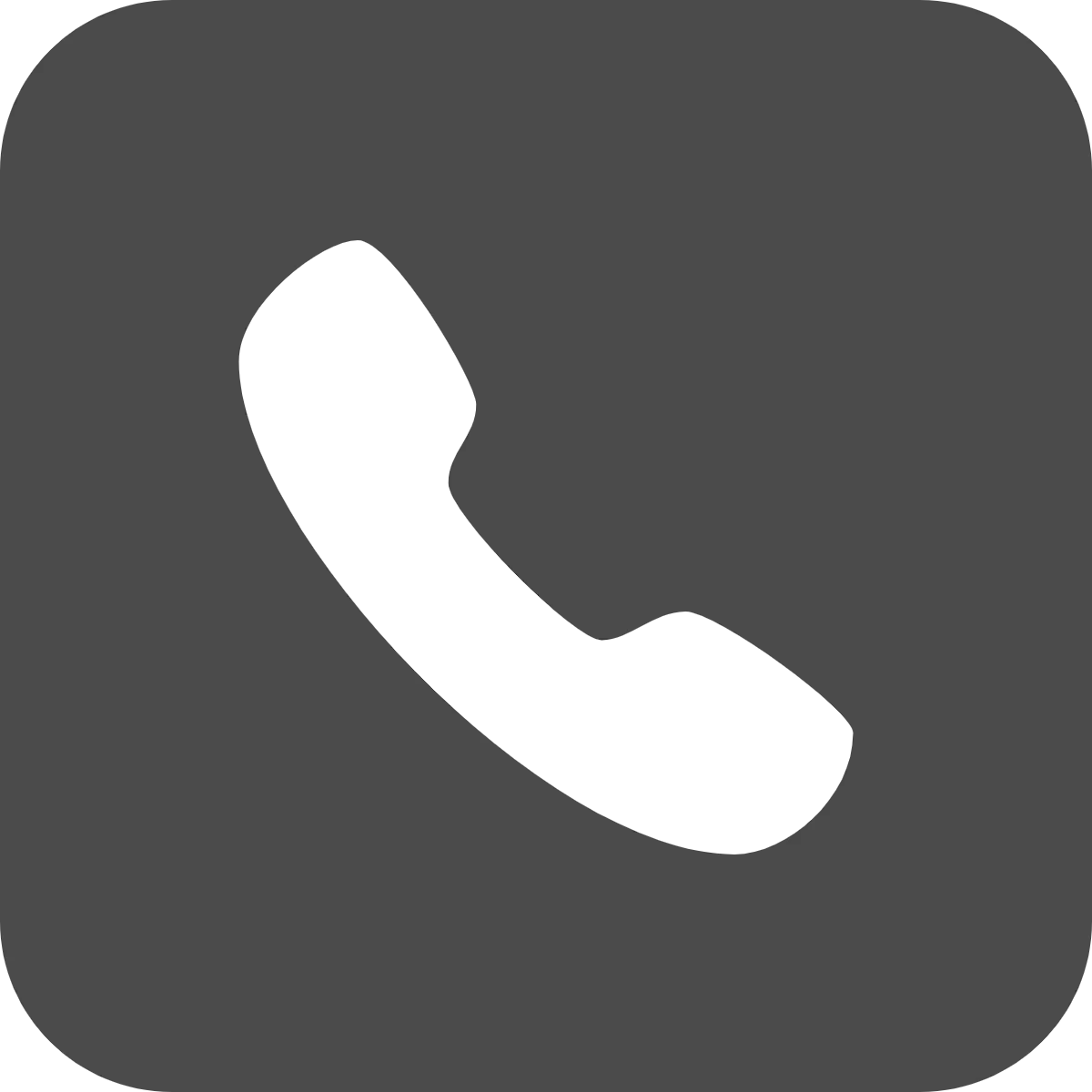152-5936-7998